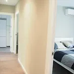 Jaque Granada